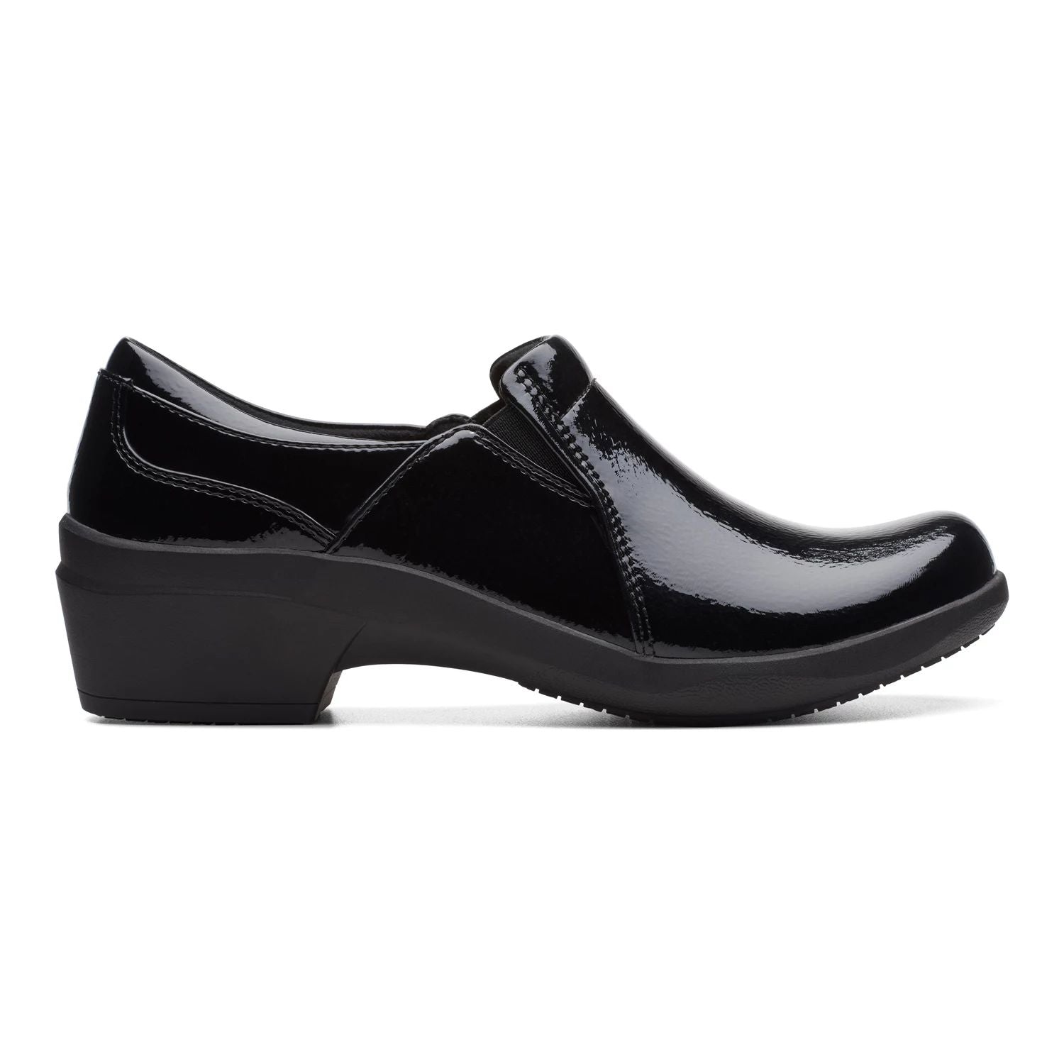 Clarks Talene Pace Clarks Women's Casual Shoes