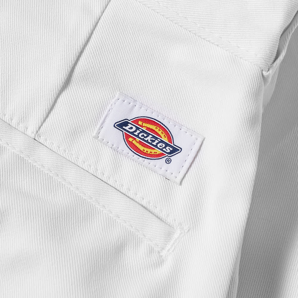 بنطال العمل الأصلي Dickies 874