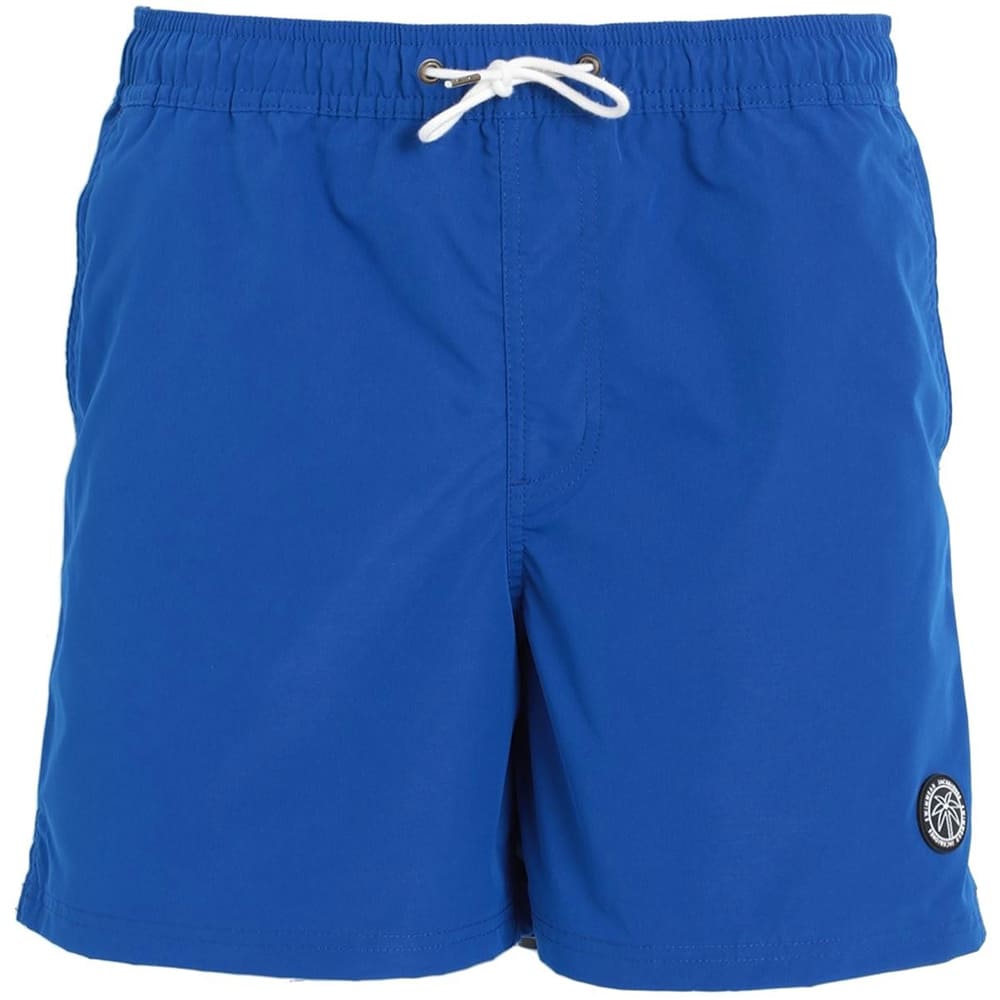 Jack & Jones swim shorts, blue