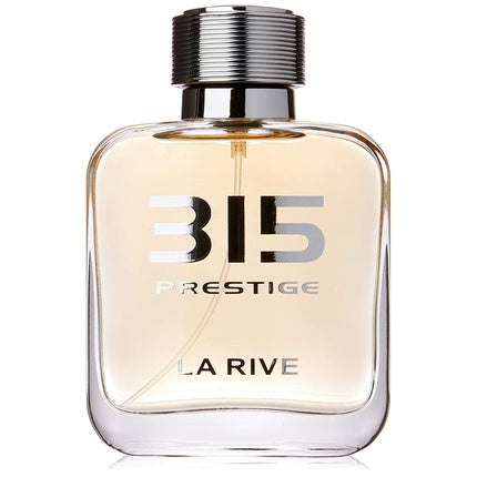 La Rive 315 Prestige EDT 100ml