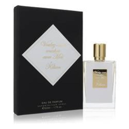 Kilian Voulez-Vous Coucher Avec Moi 50 ml