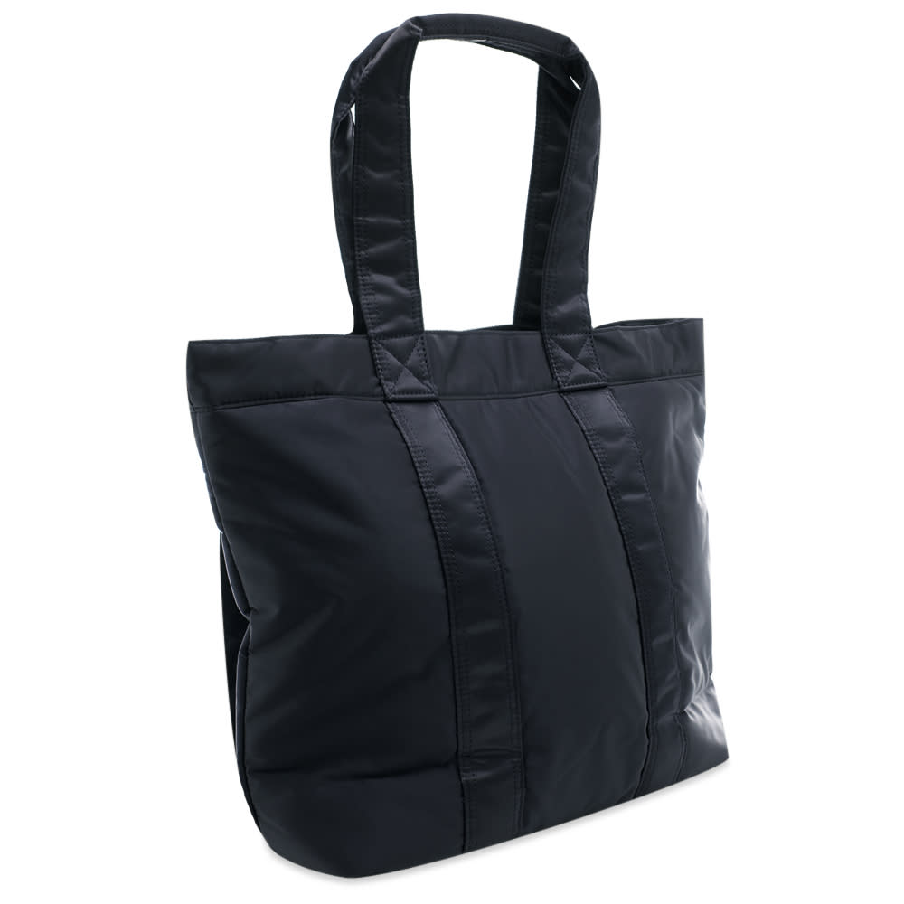 Porter-Yoshida & Co. Bag Tanker Tote