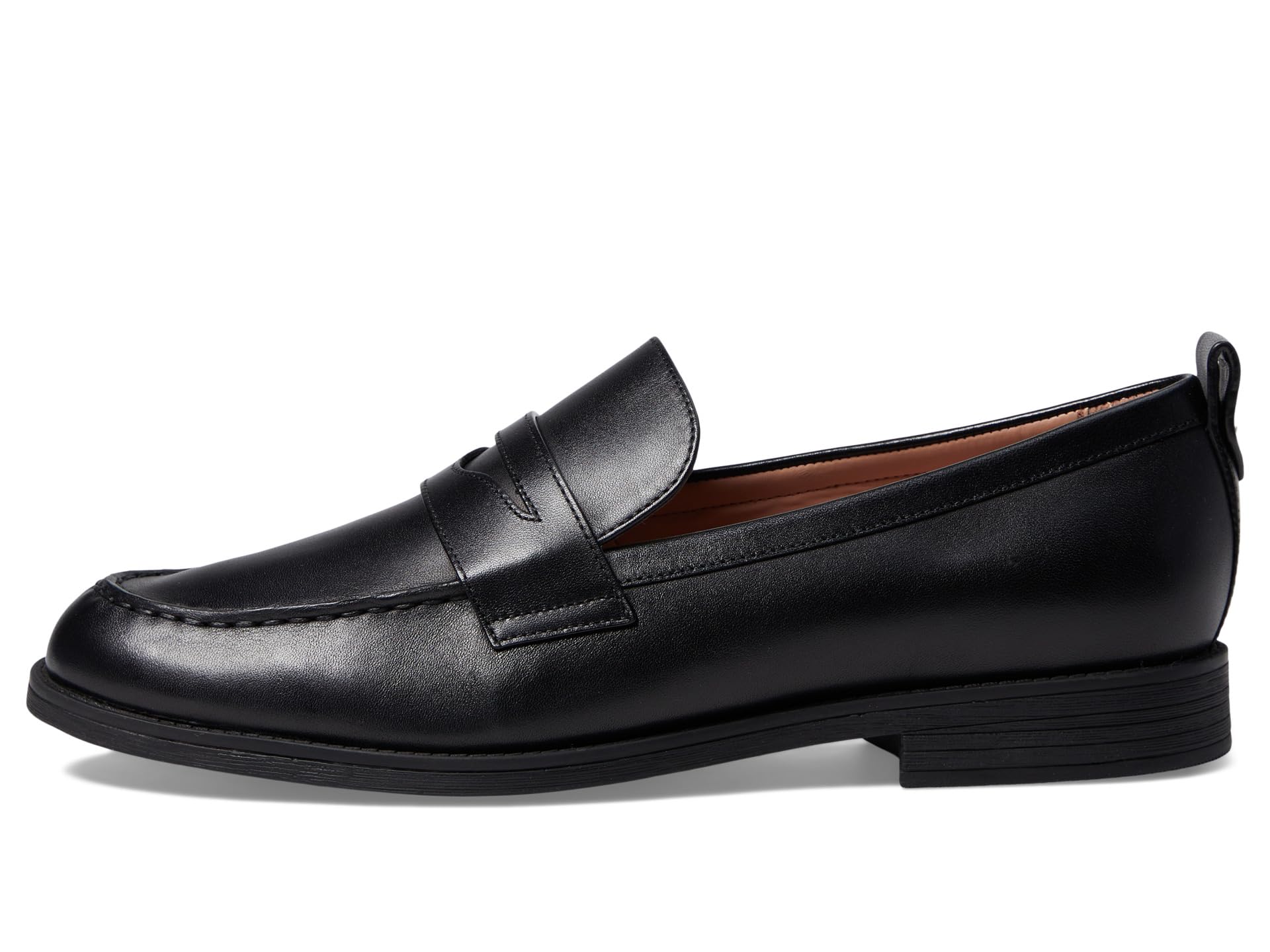 Cole Haan Stassi Penny Loafer