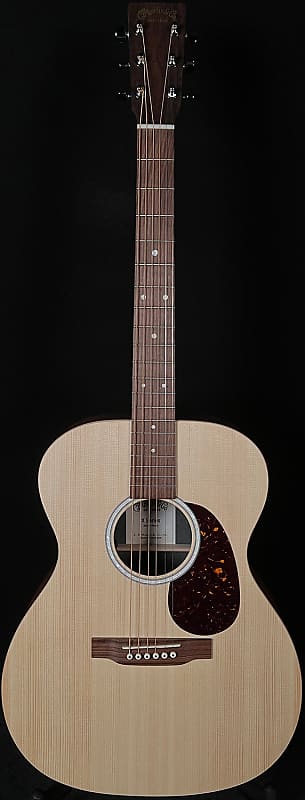 Guitars Martin 000-X2E Guitars 000-X2E