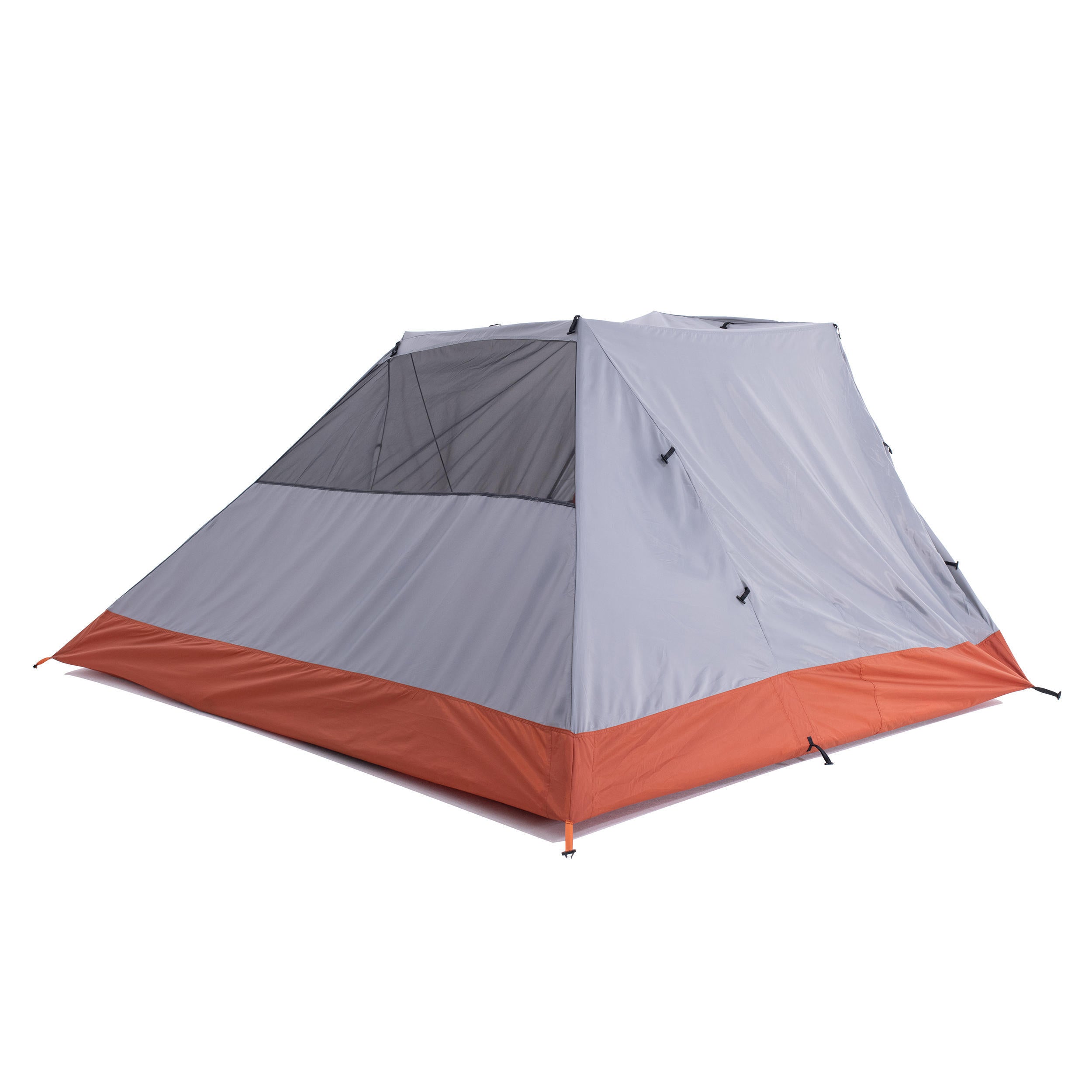 Spare Forclaz sleeping compartment for MT900 tent