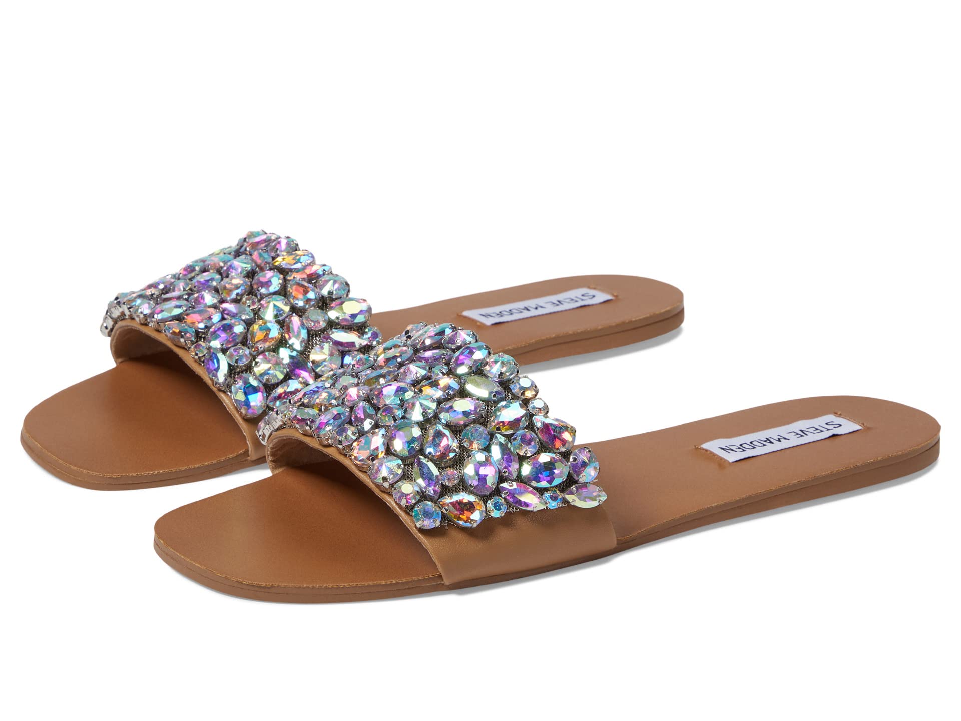 Sandals Steve Madden, Bluff Sandal