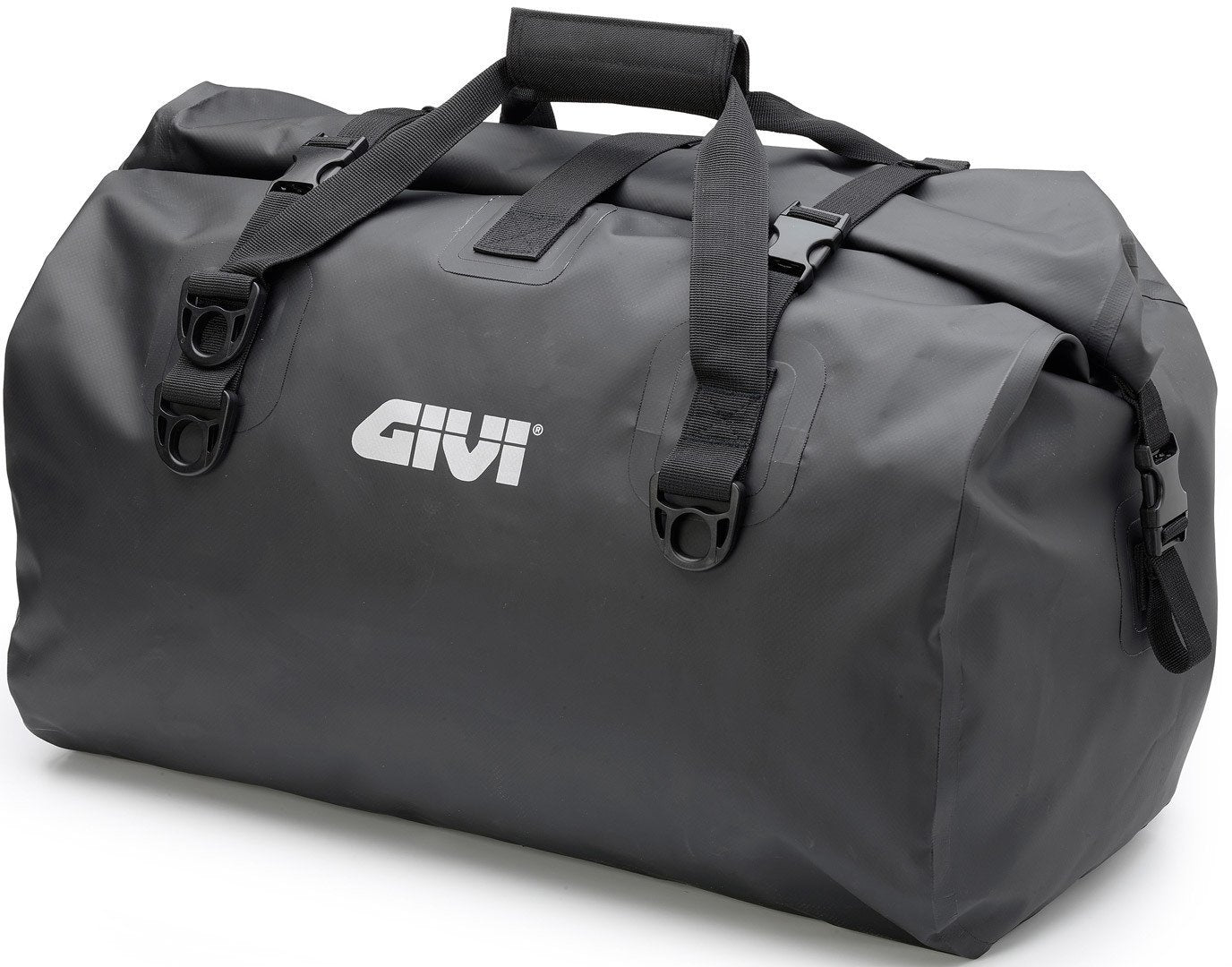 Bag GIVI Easy-T, black