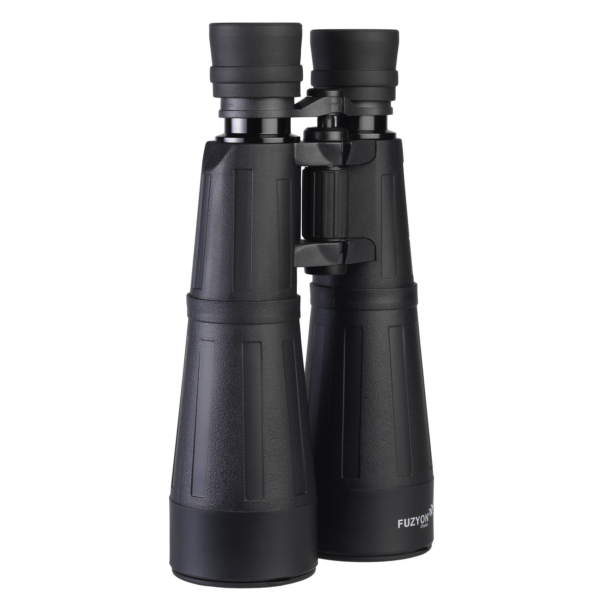 Binoculars FUZYON 9×63 waterproof, black