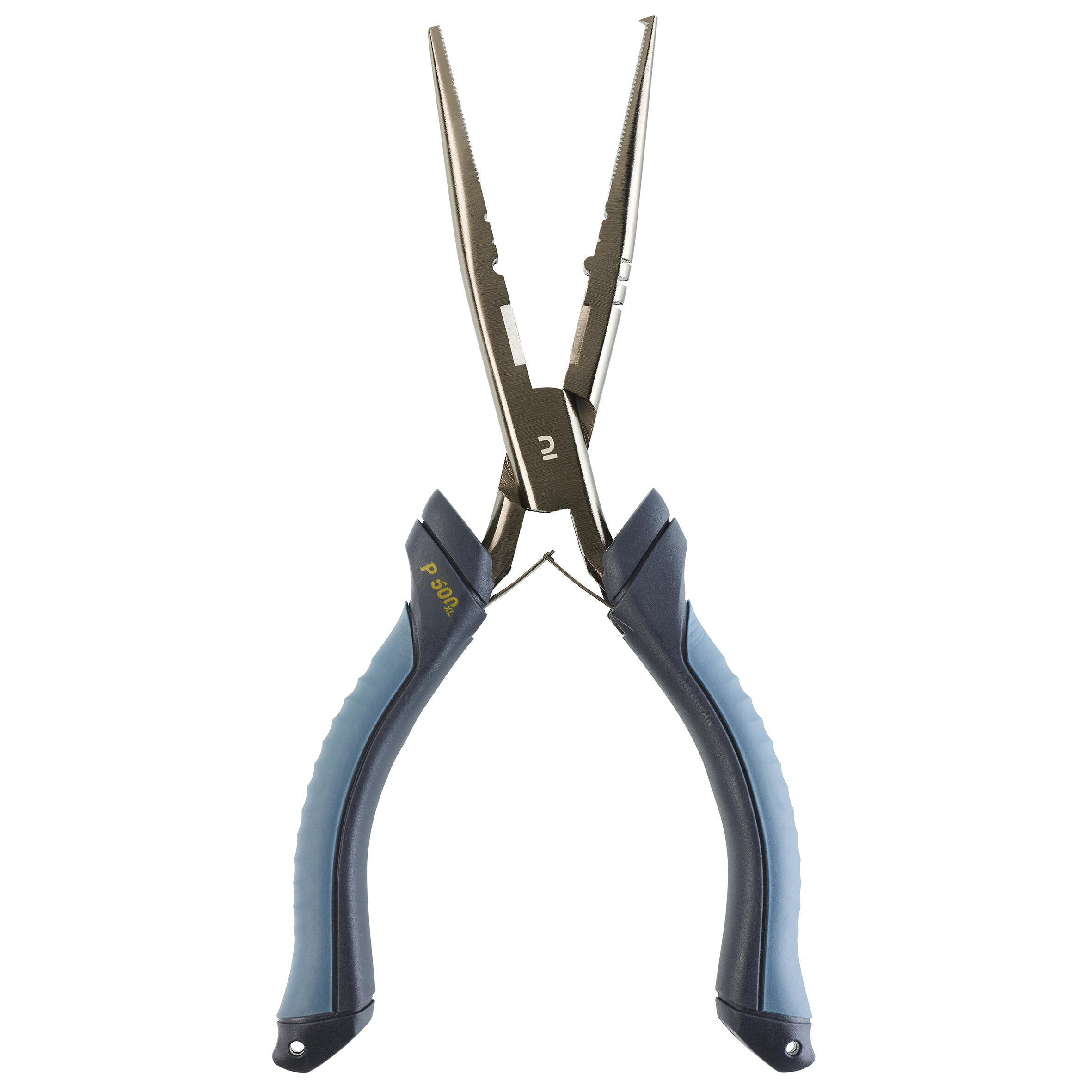 Fishing pliers P-500 XL CAPERLAN