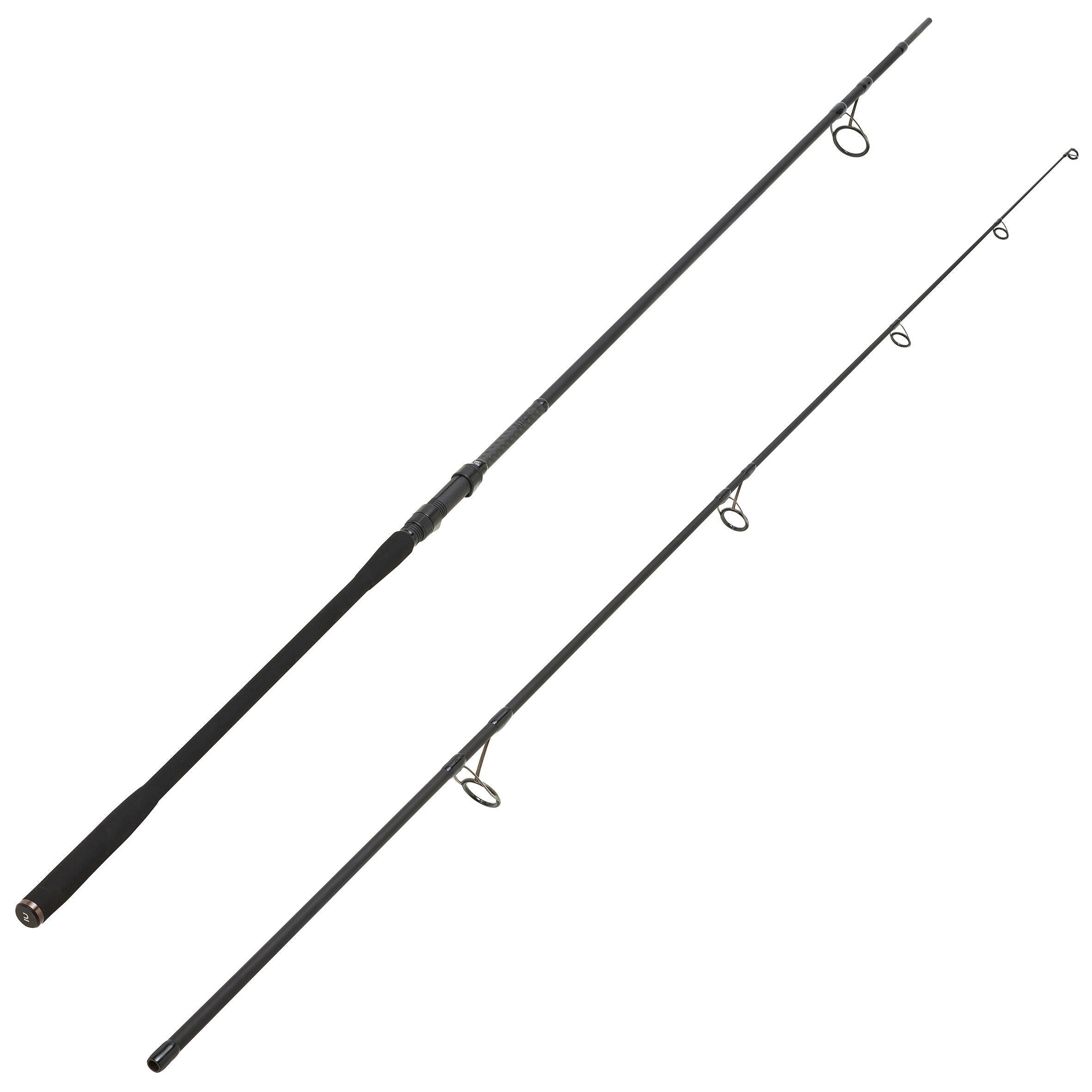 Xtrem 900 Power Rod 13ft 3.75lb CAPERLAN