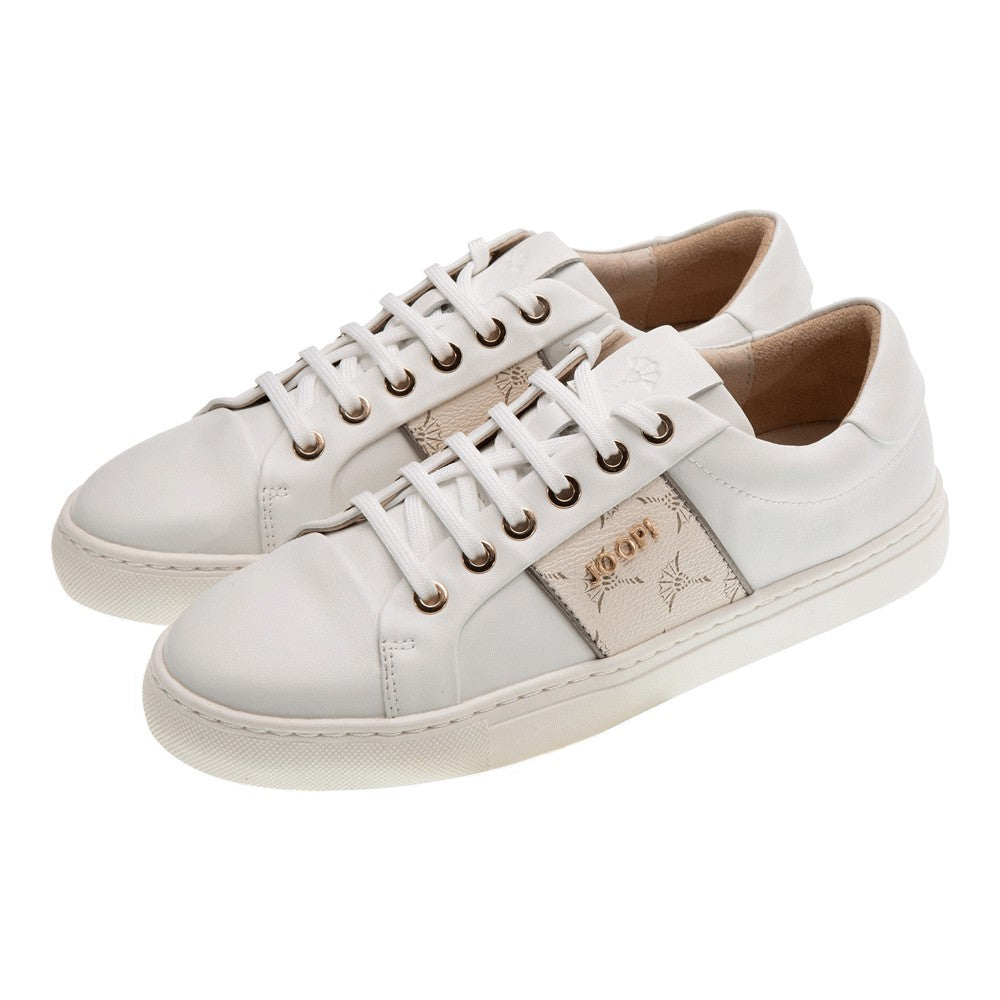 Sneakers Joop! Zapatillas, white