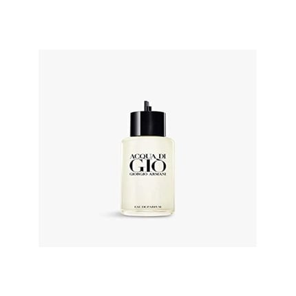 Giorgio Armani ARMANI Acqua Di Gio Homme Eau De Parfum Refill 200ml