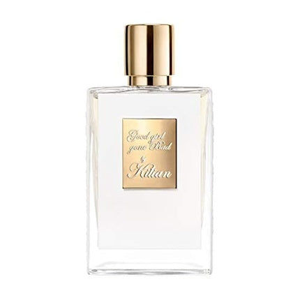 Kilian Kilian Good girl turned bad 50ml