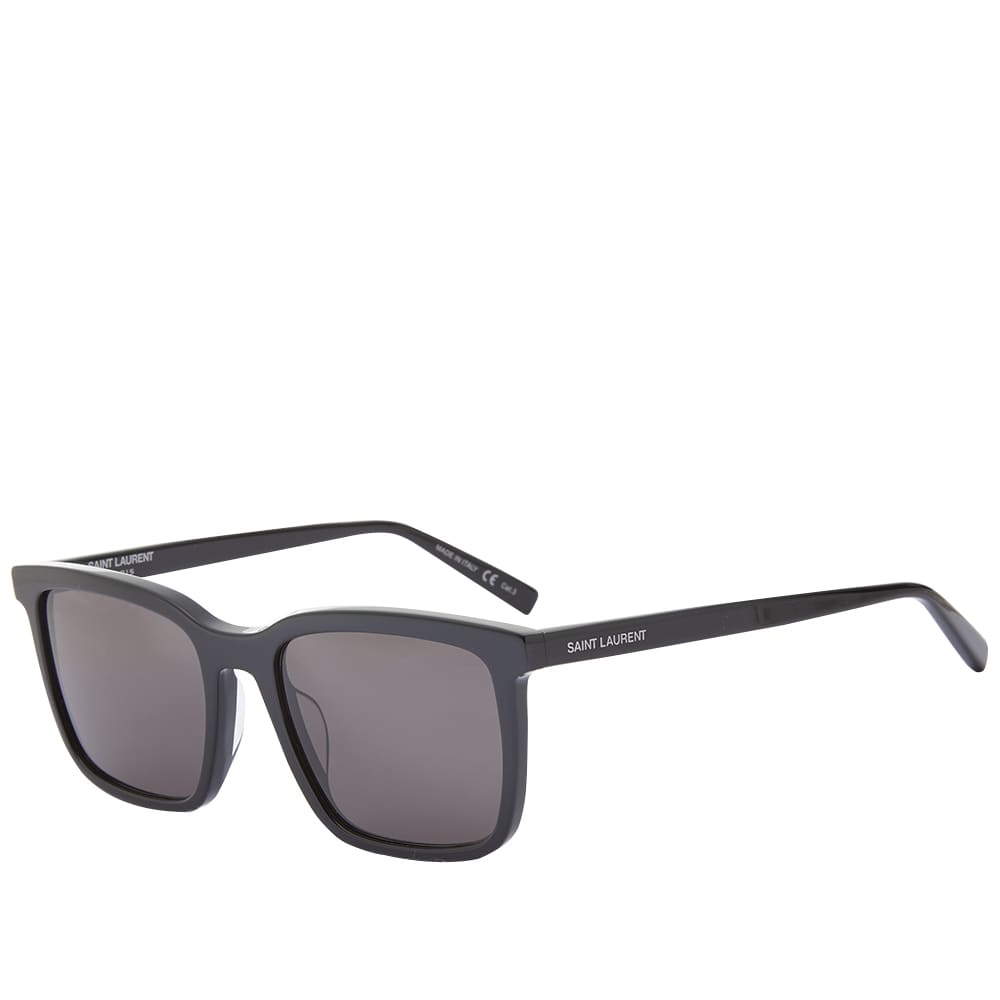 Sunglasses Saint Laurent SL 500 Sunglasses