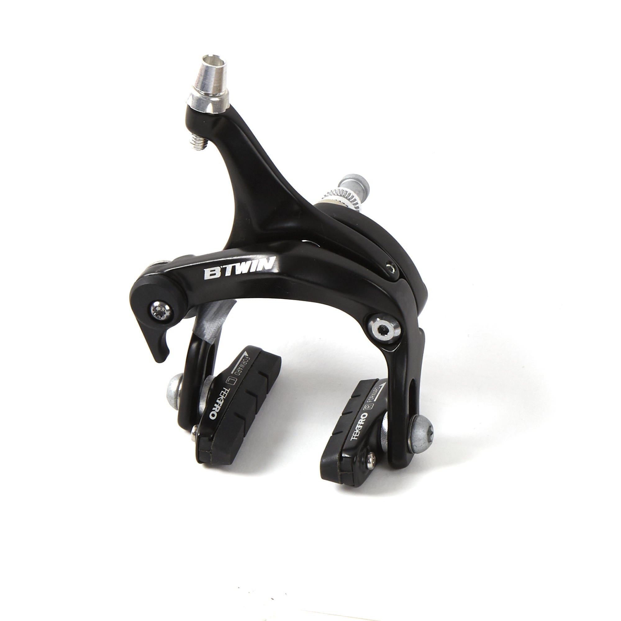 Rear brake caliper BTWIN VAN RYSEL