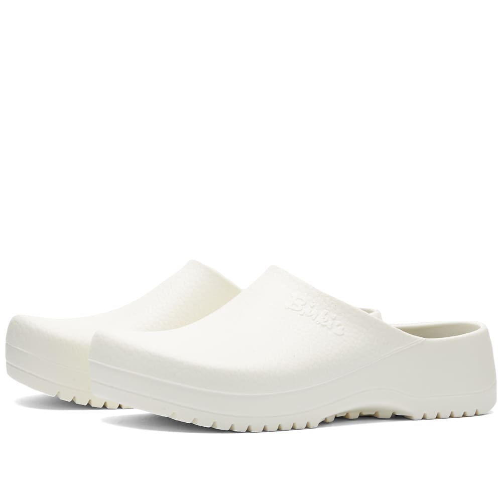 Birkenstock Super Birki Sandals