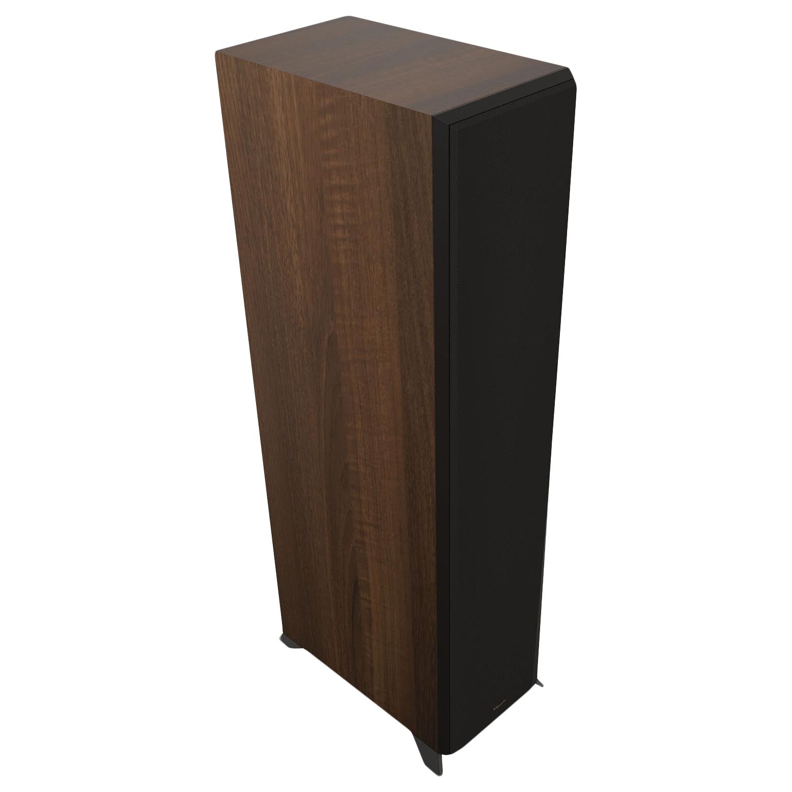 Floor-standing speakers Klipsch RP-8000F II, 1 piece, walnut