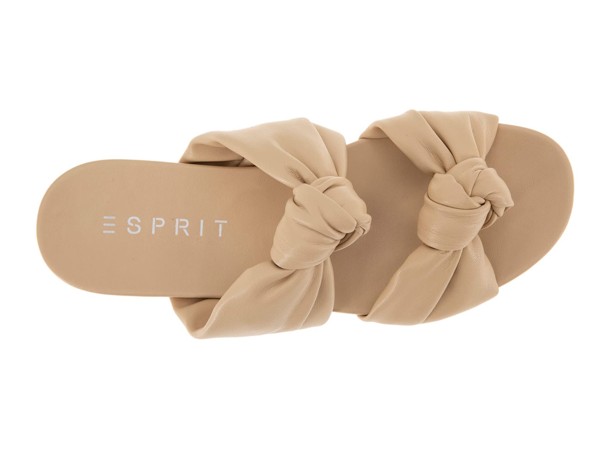 Sandals Esprit, Tricia