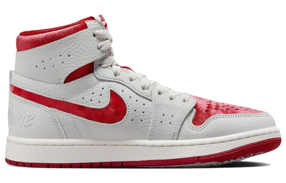 Jordan 1 High Zoom Air CMFT 2 Valentine's Day (2023) (W)