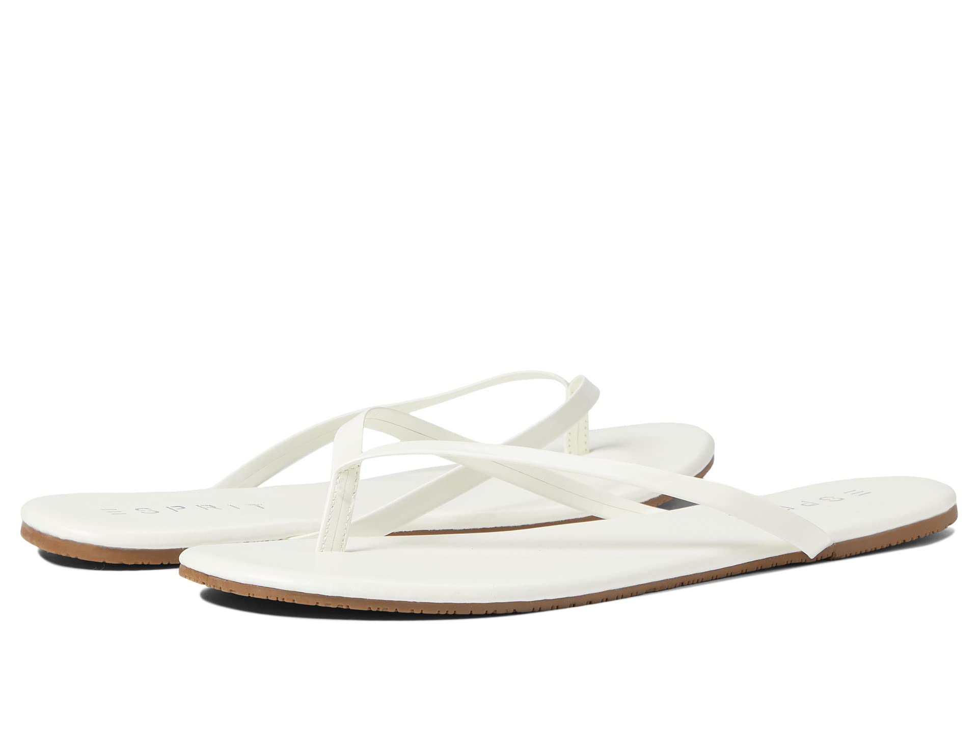 Sandals Esprit, Celebrate