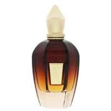 Xerjoff Alexandria II eau de parfum spray 100ml