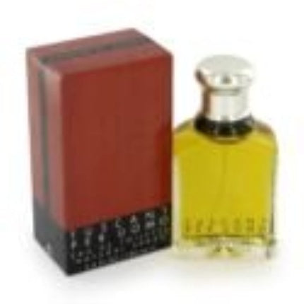 Aramis Tuscany Per Uomo eau de toilette 100 ml for men