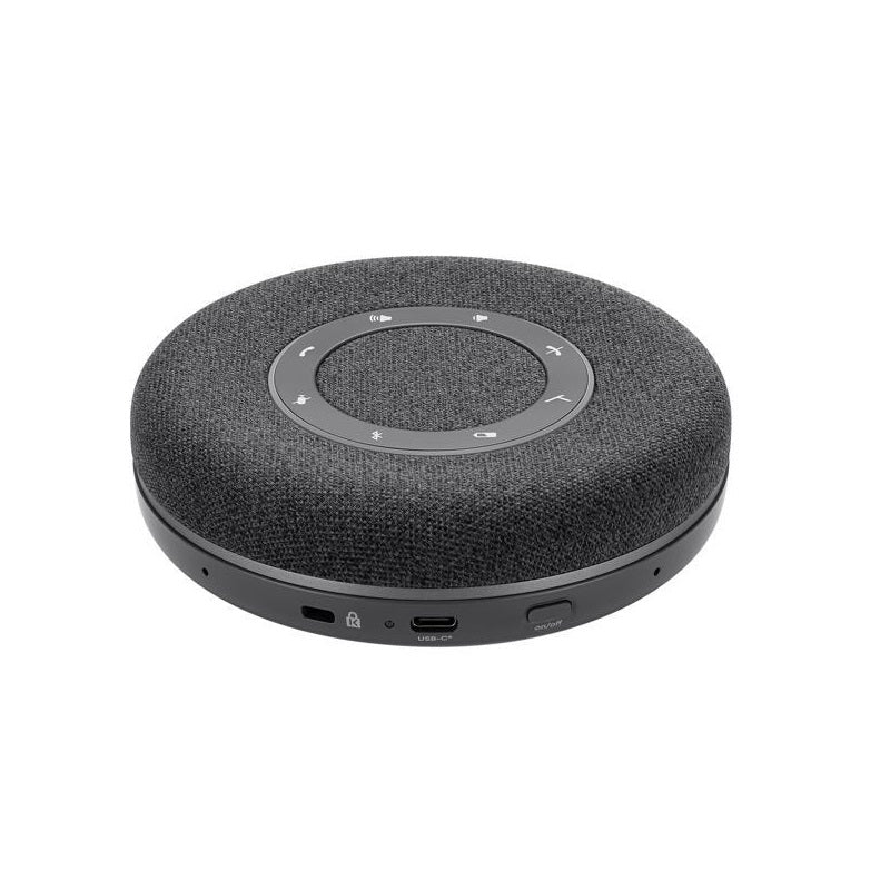 Beyerdynamic Space wireless speaker, black