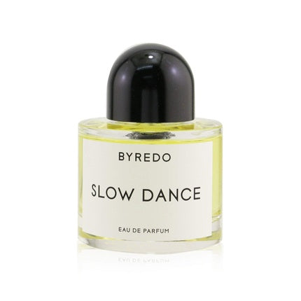 Byredo Slow Dance Eau De Parfum Spray 1.7oz 50ml