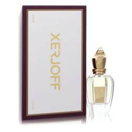 Xerjoff Shooting Stars Allende Perfume unisex 50 ml