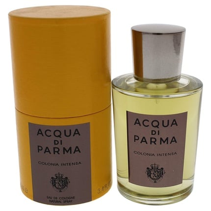 Acqua Di Parma Colonia Intensa Cologne spray 100ml