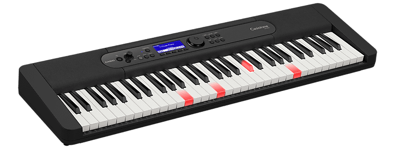 Casio LK-450 Casio LK-S450