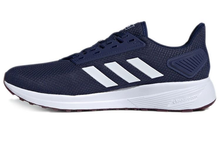 Adidas men's sneakers