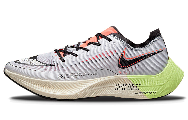 Nike ZoomX Vaporfly Next Men's Running Shoes