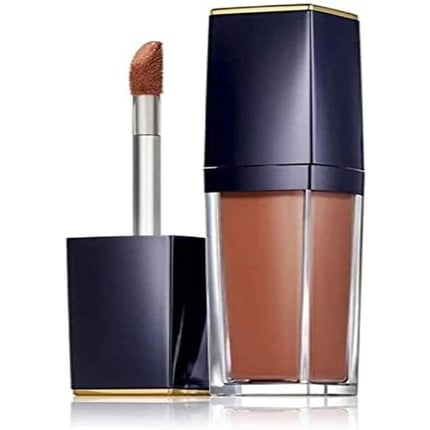 طلاء Pure Color Envy على رقائق برونزية سائلة 7 مل من Estee Lauder