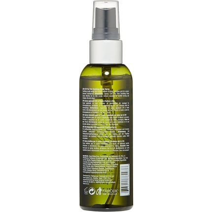 Soothing scalp spray with tea tree oil, 89 ml, Chi