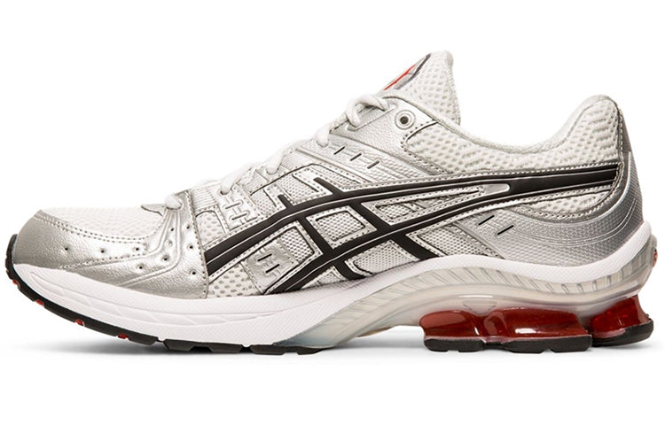 أحذية رياضية للرجال Asics Gel-Kinsei OG