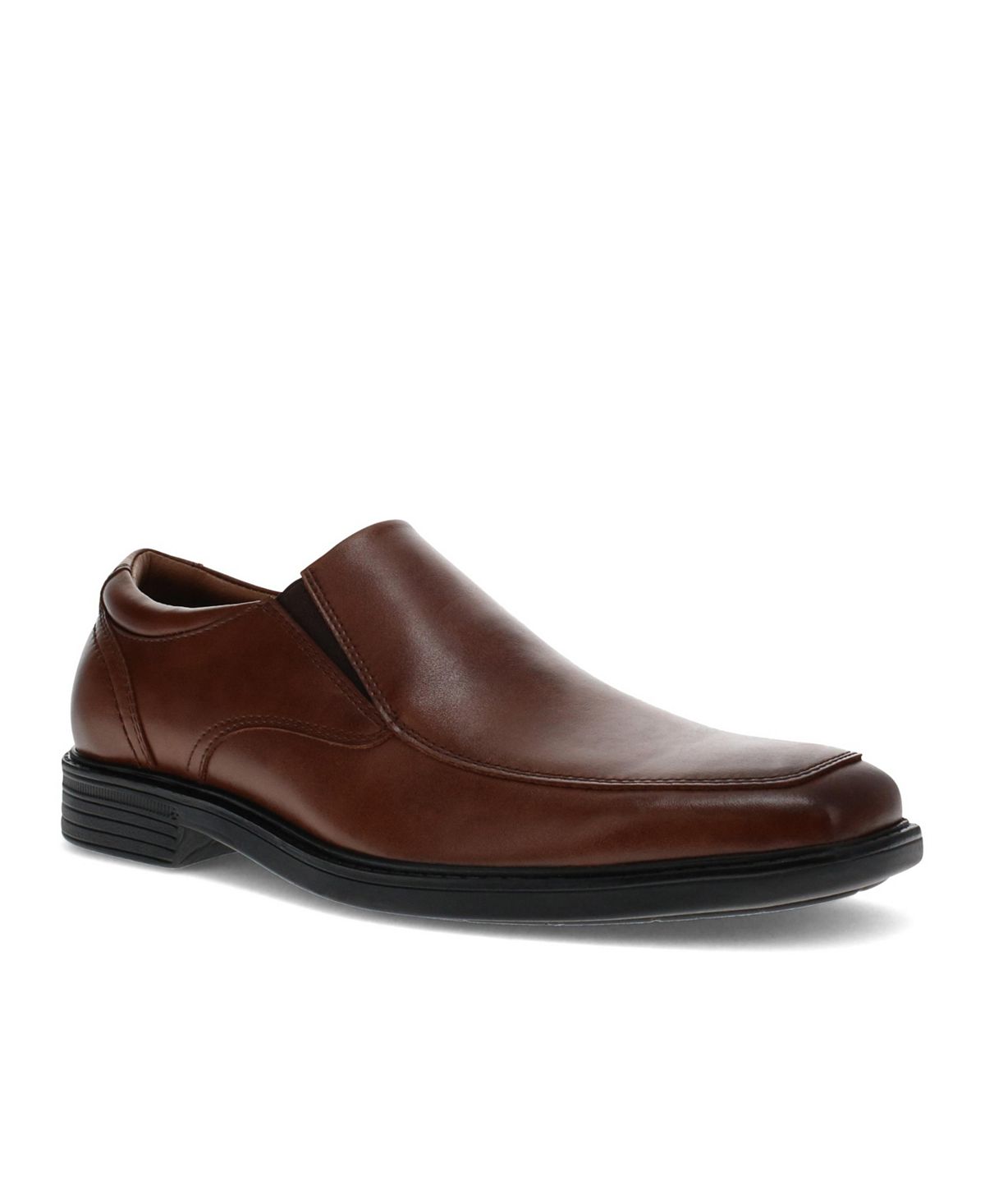 Men's Stafford Dockers loafers