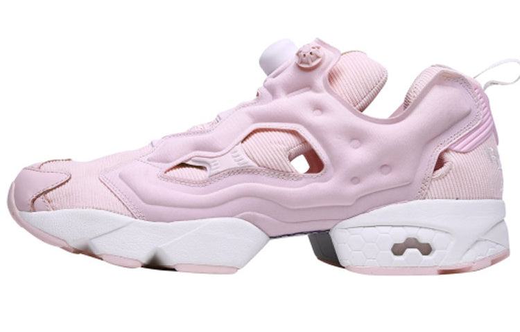 حذاء رياضي Reebok Instapump Fury Lifestyle للنساء