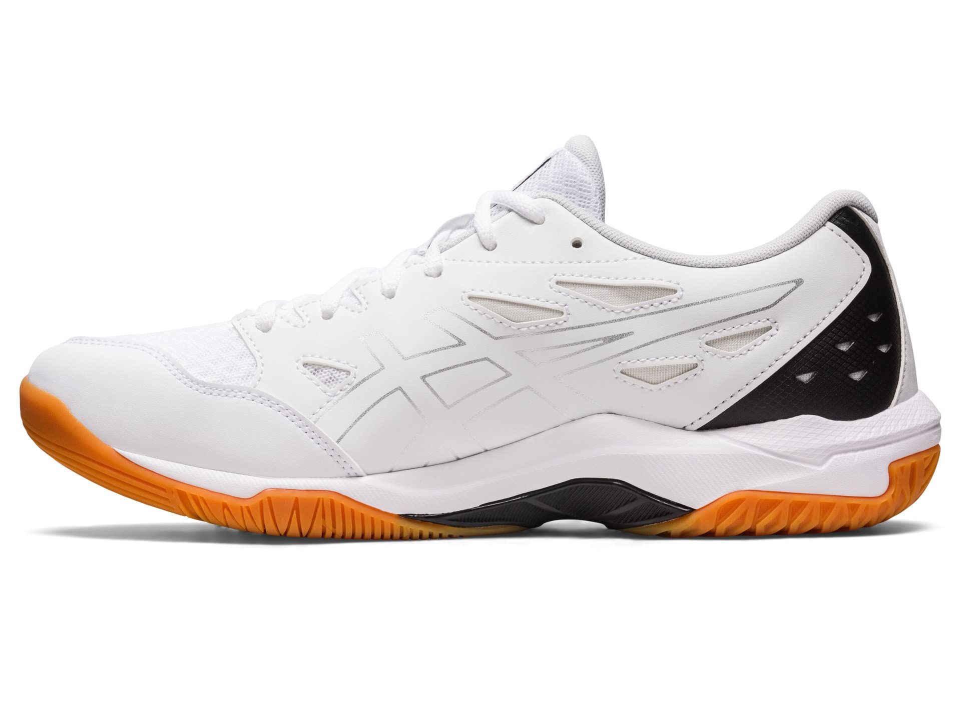 ASICS GEL-Rocket 11 Volleyball Shoe