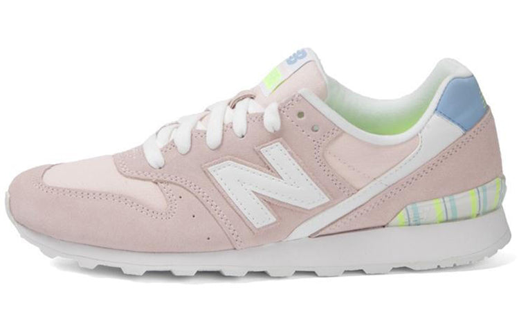 Women's sneakers New Balance NB 996