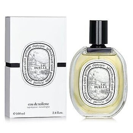 عطر نسائي Eau Duelle Edt Spray 3.4 أونصة، Diptyque