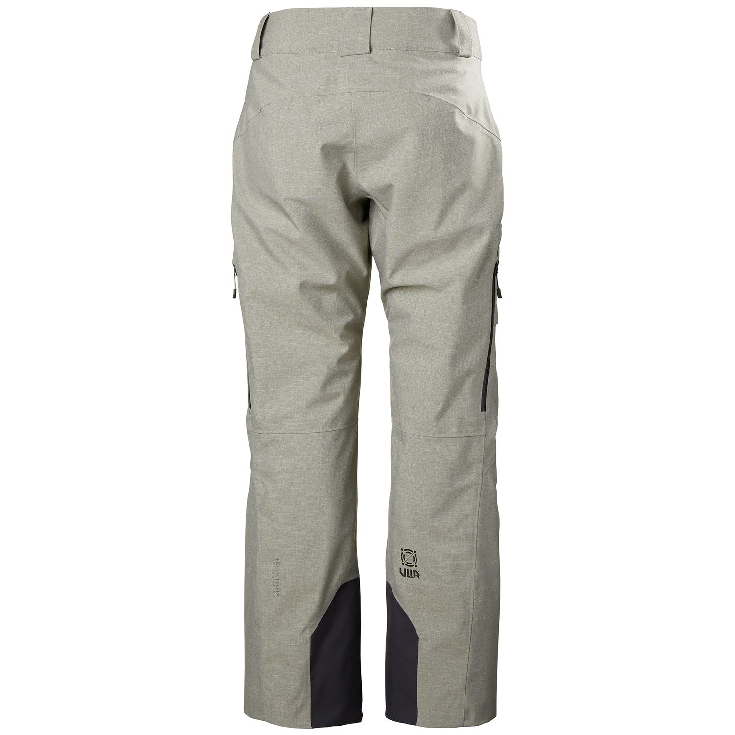 Helly Hansen Powderqueen Pants