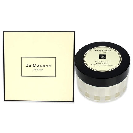 Body cream “Wild bell” 175ml, Jo Malone