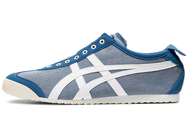 حذاء Onitsuka Tiger MEXICO 66 Lifestyle للجنسين