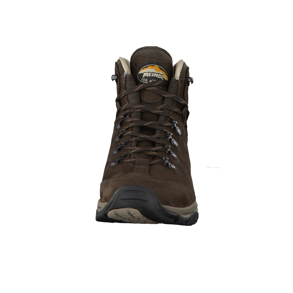 Boots MEINDL Ohio 2 GTX, chestnut