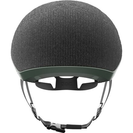 POC Myelin Helmet, Epidote Green