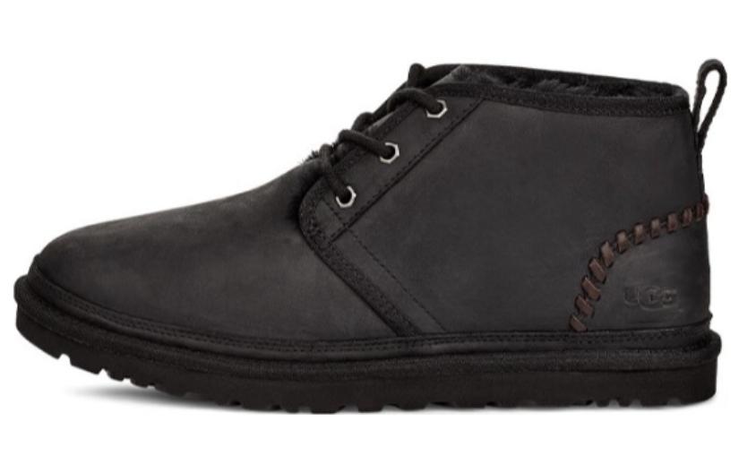 Winter Boots Ugg Neumel Mens