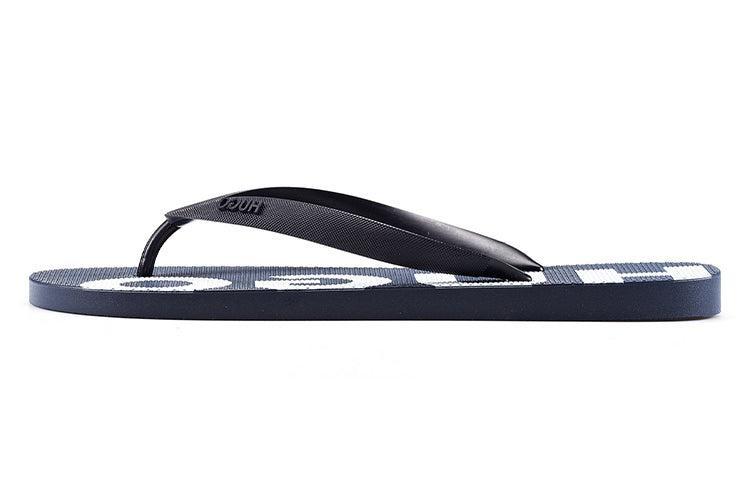 Men's Flip Flops Hugo Boss