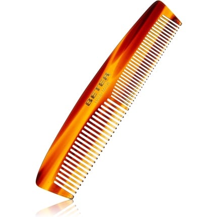 Tortoiseshell comb 13cm, Beter