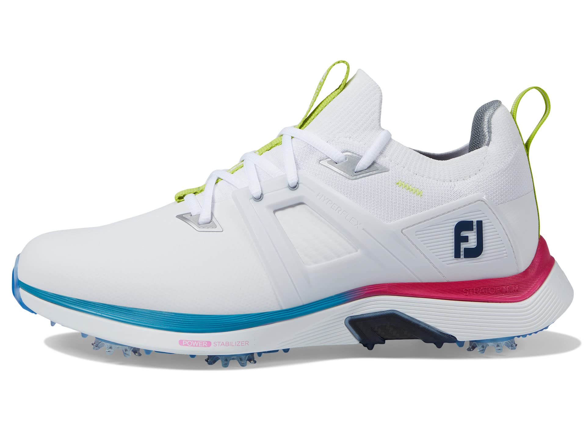 FootJoy Hyperflex Carbon Golf Shoes